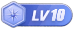 LV10 等级-LV10-佐思资源网下载-专注于互联网平台分享平台