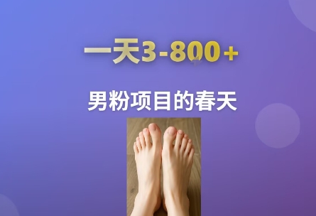 AI一键生成美女素材，一天收益3-8张，男粉项目的春天-佐思资源网下载-专注于互联网平台分享平台